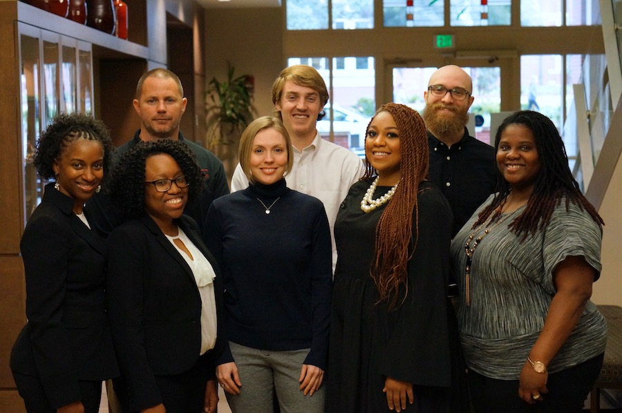 Leadership Group Photo.jpg