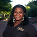LaShae Roberts LaShae Roberts