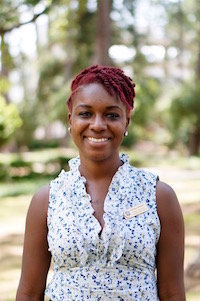 Kendra Hibbert.jpg